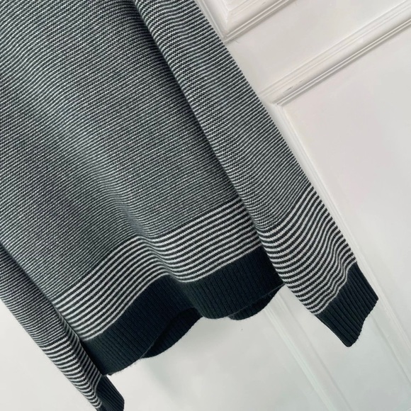 Loro Piana 100% cashmere sweater - Picture 5 of 10